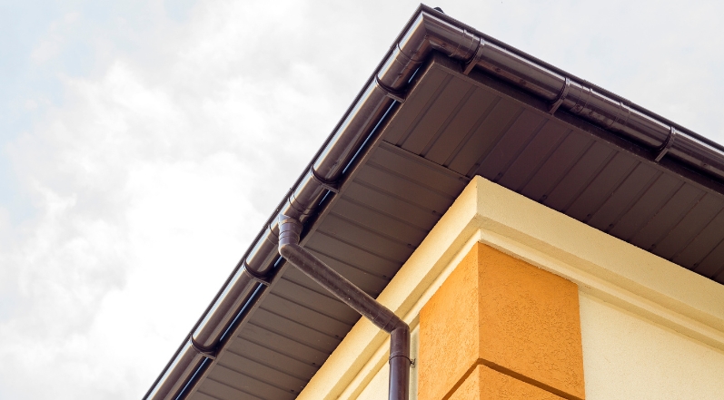 Fascia Soffits Roof Installation West Midlands (3)