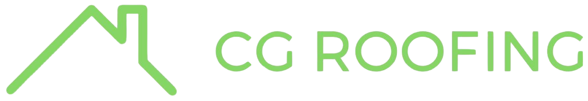 cg-roofing-transparent-logo