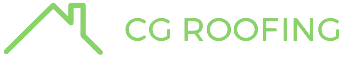 cg-roofing-transparent-logo