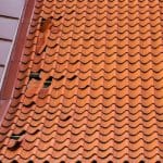 The Complete Guide to Roof Repairs in the West Midlands: What Homeowners Need to Know in 2025