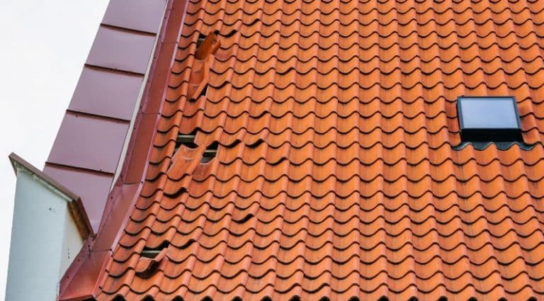 The Complete Guide to Roof Repairs in the West Midlands: What Homeowners Need to Know in 2025
