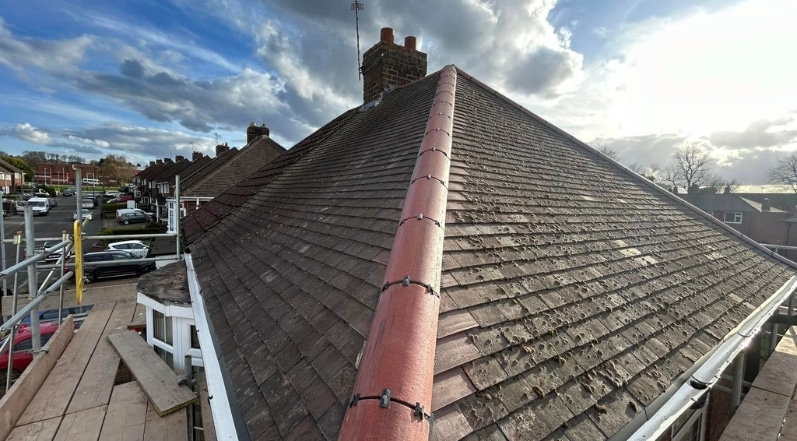 dryridgeinstallationwestmidlands