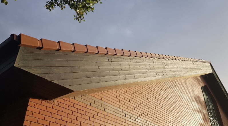 dry verge westmidlands (797 x 441 px) (1)