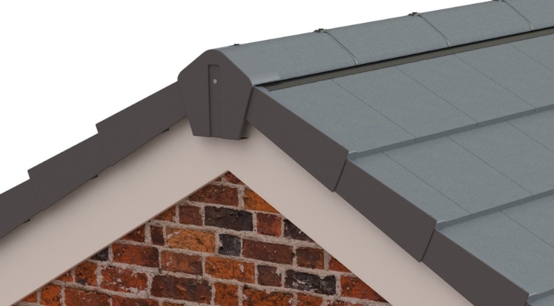 dry verge westmidlands (797 x 441 px)