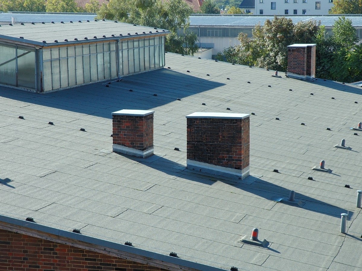 flatroofingwestmidlands (1)