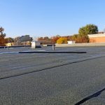 2025 Trends in Flat Roofing: What West Midlands Homeowners Should Know