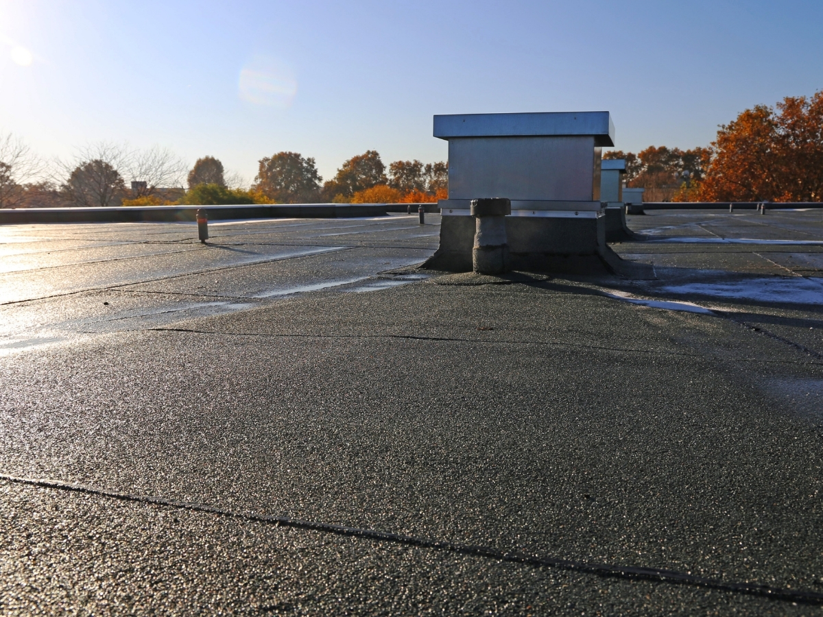 flatroofingwestmidlands (2)