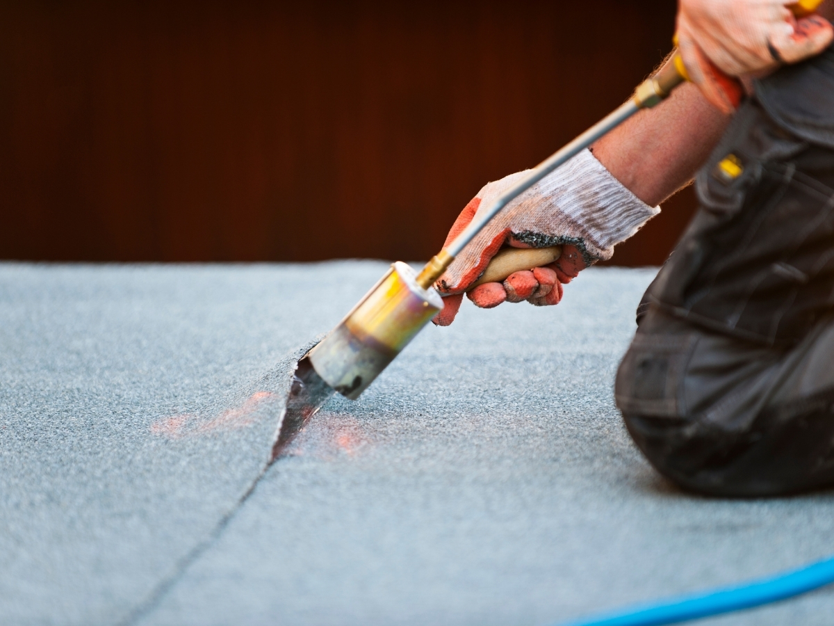 flatroofingwestmidlands (3)