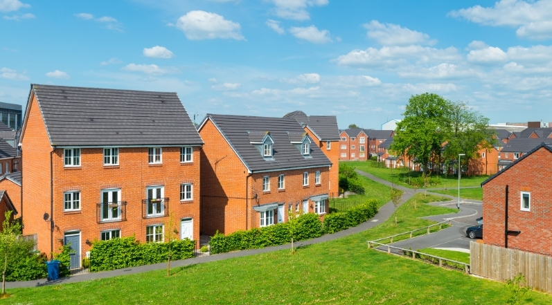 roofingcompanywestmidlands (1)
