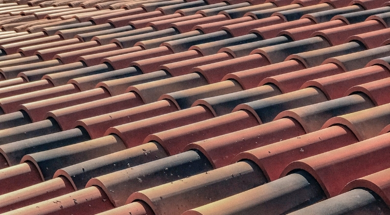 roofingcompanywestmidlands