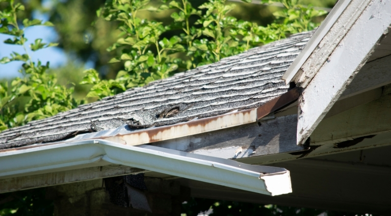 roofrepairwestmidlands (1)