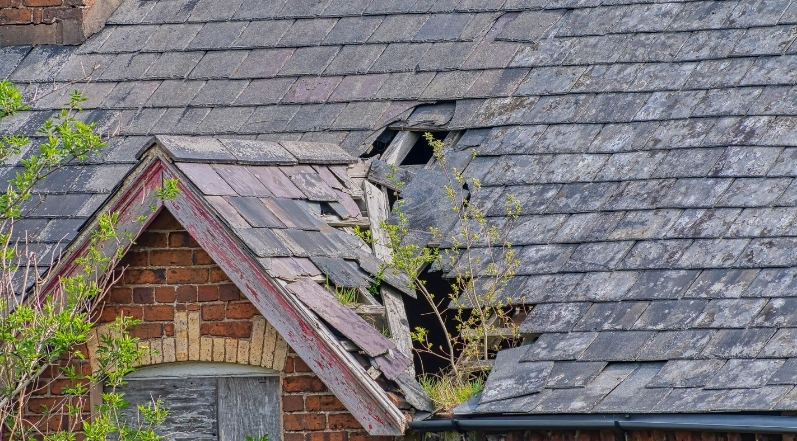 roofrepairwestmidlands (2)