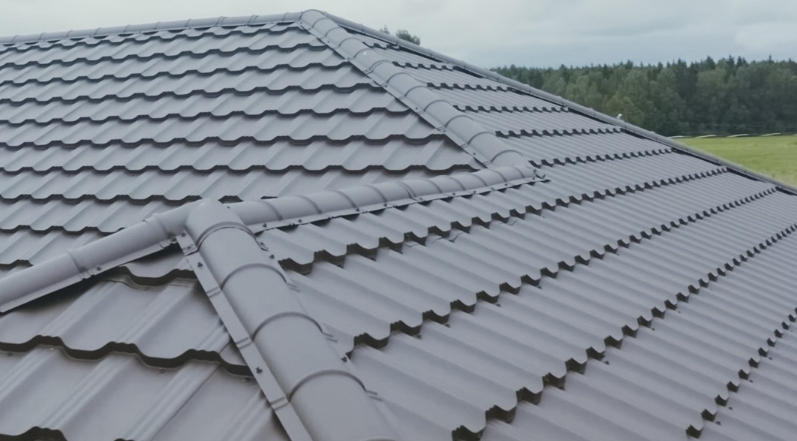 roofreplacementwestmidlands (1)