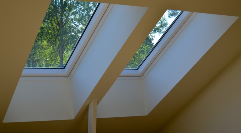 velux roof windows installation west midlands (1)