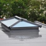 Why Skylight & Velux Window Installations Are Transforming West Midlands Homes