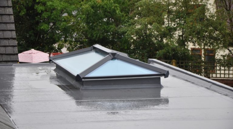 Why Skylight & Velux Window Installations Are Transforming West Midlands Homes