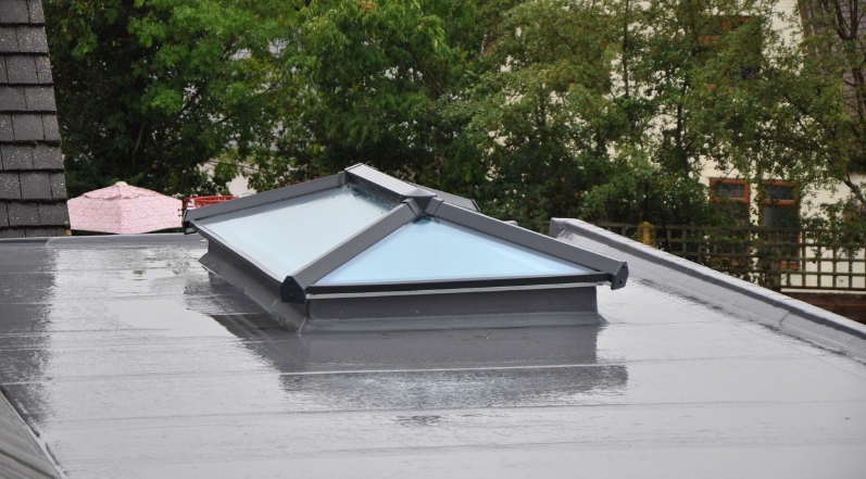 velux roof windows installation west midlands (2)
