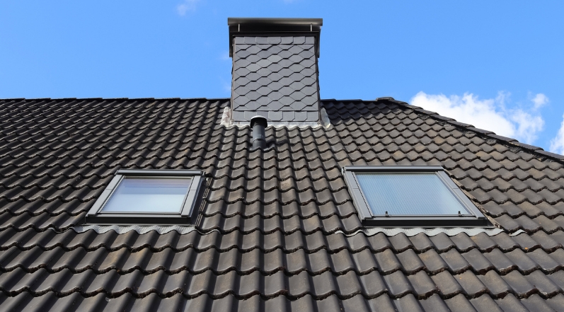 velux roof windows installation west midlands (3)